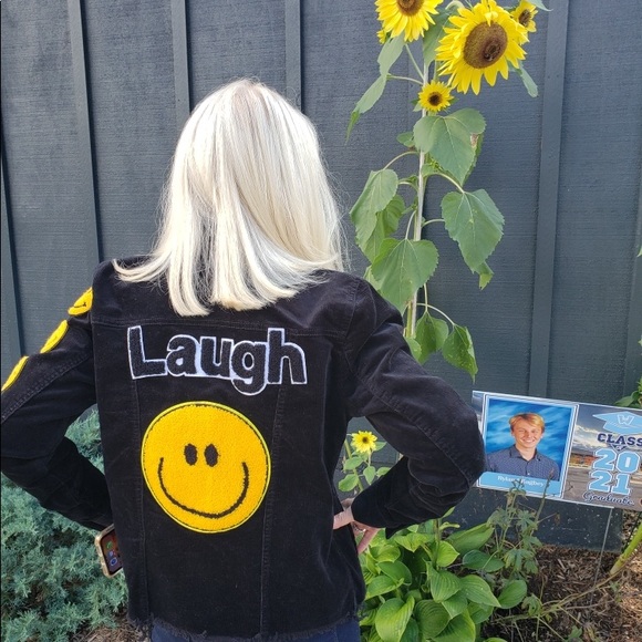 Meet your Posher, Wanda - Picture 6 of 10